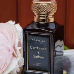 Perfumy z ogonem: TOP zapachy męskie i damskie. Jak wybrać?