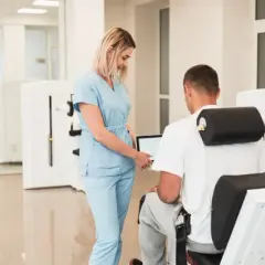 Co ile można jechać do sanatorium z zus? Sprawdź ważne zasady