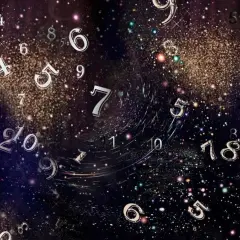 Jaka numerologia? Odkryj, jak liczby kształtują Twoje życie