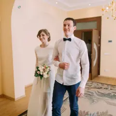 Kto udziela ślubu cywilnego? Poznaj wszystkie opcje