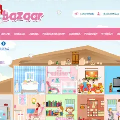 Gdzie najlepiej sprzedać ubrania po dziecku: 8 skutecznych sposobów