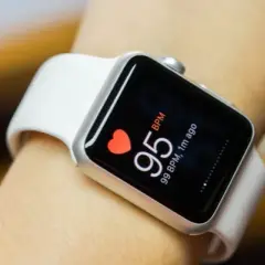 Smartwatch z pomiarem ciśnienia: jakie modele warto rozważyć?