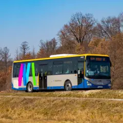 Autobusy zastępcze Kraków Główny: Gdzie odjeżdżają? Znajdź swój!