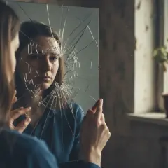 Niewidzialne rany: Jak rozpoznać objawy znęcania psychicznego?