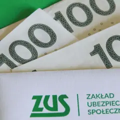 Renta z ZUS na zaburzenia osobowości: Czy Ci przysługuje?
