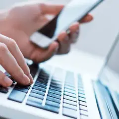 Credit Agricole - Sesje wychodzące: Co musisz wiedzieć o przelewach?