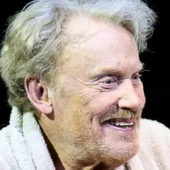 Daniel Olbrychski - Wiek, Ile Lat, Młodość