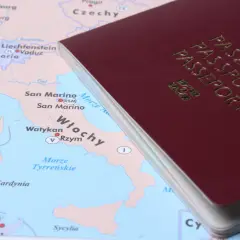 Wymiana paszportu co potrzebne – uniknij problemów z dokumentami