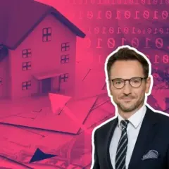 Pierwsze mieszkanie kiedy? Poznaj szczegóły programu i zmiany