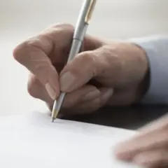 Jak długo jest ważny testament notarialny i kiedy może stracić ważność?