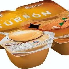 Postres Romar: La historia y sabor de tus Hacendado favoritos en Mercadona