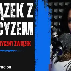 Filmy o narcyzmie na netflix – jak rozpoznać i zrozumieć toksyczne relacje