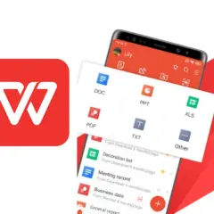Darmowy pakiet Office na telefonie: edytuj dokumenty DOC, PPT, XLS, PDF i TXT.