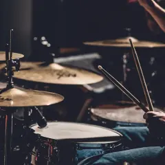 Kanon muzyki klasycznej: 20 utworów, które musisz znać!