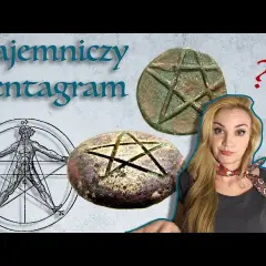 Czy noszenie pentagramu to grzech? Odkryj kontrowersje i znaczenie