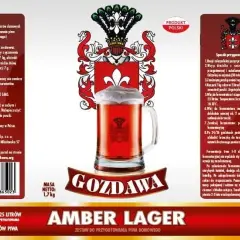 Gdzie kupić piwo Amber? Sprawdź najlepsze sklepy i ceny!