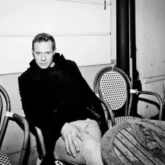 Grzegorz Małecki: reżyser, którego warto poznać. Filmografia i styl