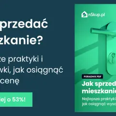 Jak sprzedać mieszkanie szybko i bez stresu - sprawdzone metody