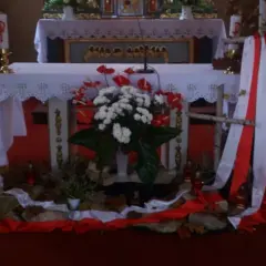 Czy 11 listopada idzie się do kościoła? Co warto wiedzieć o mszach