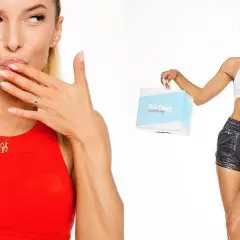 Be Diet Catering: Ile kosztuje? Cennik i promocje Ewy Chodakowskiej