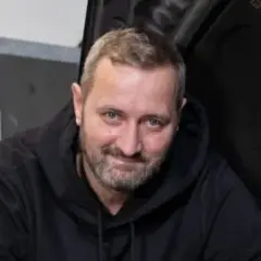Gdzie znaleźć warsztat naprawy nie do naprawy Adama Klimka?