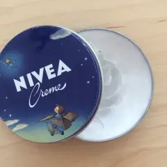 Czy krem NIVEA jest dobry na oparzenia? Sprawdź jego skuteczność