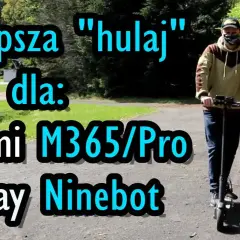 Najlepsze aplikacje do M365, które poprawią wydajność hulajnogi