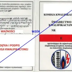 Jak zrobić uprawnienia elektryka - krok po kroku do certyfikacji