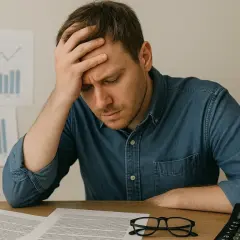 Jak uniknąć 32% podatku na etacie? Sprawdzone sposoby