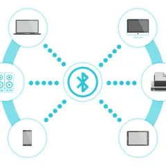Jaki zasięg ma Bluetooth? Zaskakujące fakty i istotne różnice