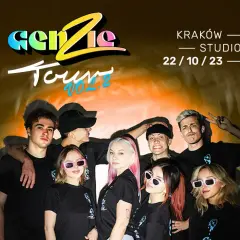Ile trwa koncert problemu? Poznaj czas trwania i niespodzianki koncertowe