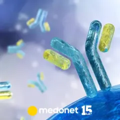 Czy jest lek na dżumę? Poznaj skuteczne metody leczenia tej choroby