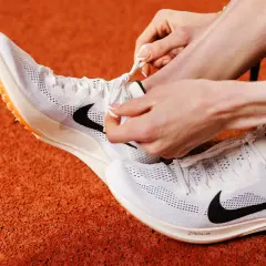 Zapatillas para correr en pista de atletismo: elige las mejores opciones