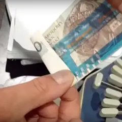 Jak niewidomi rozpoznają banknoty? Praktyczne metody i narzędzia