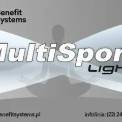 Karta MultiSport aktywna? Sprawdź status online i w aplikacji!