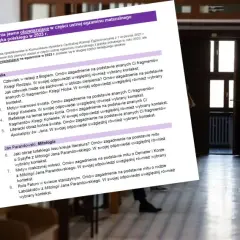 Jaki obraz ludzkiego losu kreuje literatura? Od fatum do wolności
