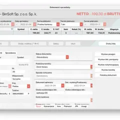 Faktura korygująca w KSeF: Jak rozliczać i unikać kosztownych błędów?