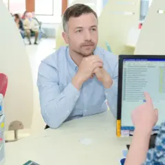 Co z ubezpieczeniem zdrowotnym po umowie zlecenia? Masz 30 dni!