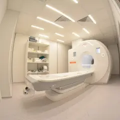 Szybki rezonans magnetyczny NFZ: Omiń kolejki w 4 krokach