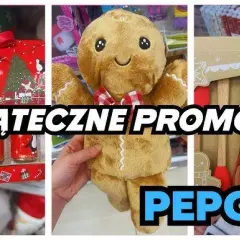 Co warto kupić w Pepco? Odkryj hity i uniknij pułapek!