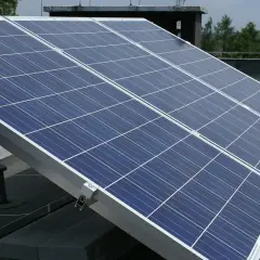 Instalacja fotowoltaiczna 8 kW - ile prądu naprawdę wyprodukuje?