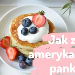 Ombre na paznokciach: idealne przejścia krok po kroku. Poradnik Blanka Górska