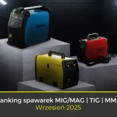 Migomat czy inwerter – który wybór oszczędzi Twój czas i pieniądze?