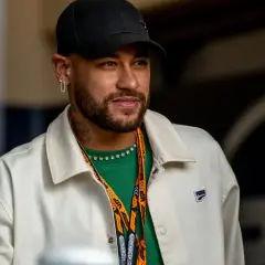 Neymar: Ile Złotych Piłek? Dlaczego nigdy nie wygrał?