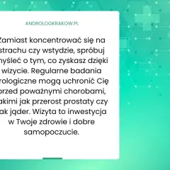 Skierowanie do urologa: jak je zdobyć i kiedy iść bez niego?