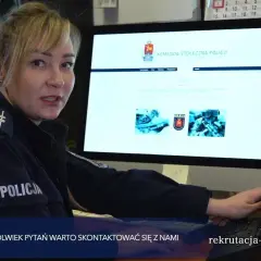 Jak napisać pismo do policji? Skuteczny poradnik z gotowymi wzorami