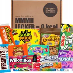 Gdzie kupić ciastka Reese's? Odkryj najlepsze miejsca i ceny