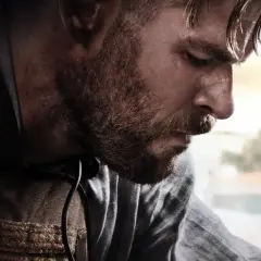 Thor aktor Chris Hemsworth: Jak zyskał sławę w Marvelu?