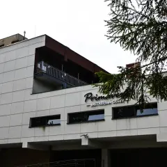 Primavera budynek A czy B - co wybrać dla idealnego wypoczynku?
