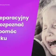 Lęk separacyjny u niemowląt: Zrozum i pomóż swojemu dziecku